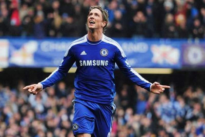 Τόρες: «Έχουμε δύο τελικούς μπροστά μας»