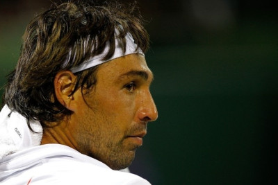 Στους «16» ο Παγδατής