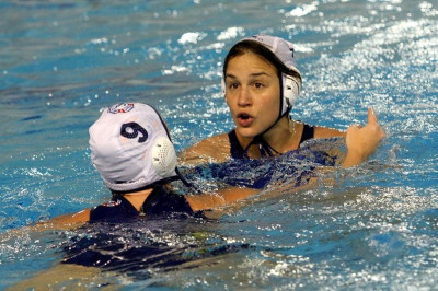 «Πετάει» για Κίρισι η Βουλιαγμένη