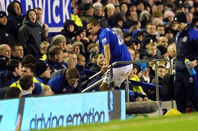 Ολυμπιακοί Αγώνες: Χωρίς Ρόντγουελ η Μεγάλη Βρετανία