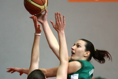 Κοσμά: «Άλλο ένα βήμα του χρόνου»