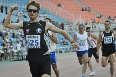 Η περιπέτεια του Νακόπουλου