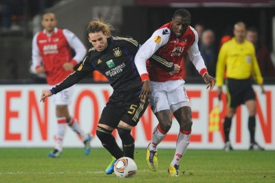 Θέλει Μπίλια η Ρεάλ