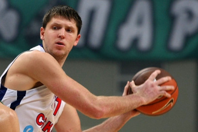 Σβεντ: «Να σταματήσουμε τον Διαμαντίδη»