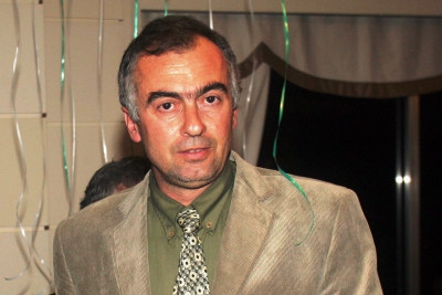 Παρελθόν από τα Μελίσσια ο Κάβουρας