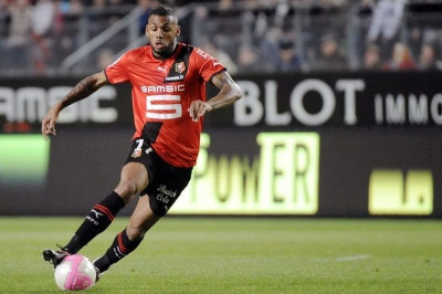 Αφέθηκε ελεύθερος ο Εμβιλά