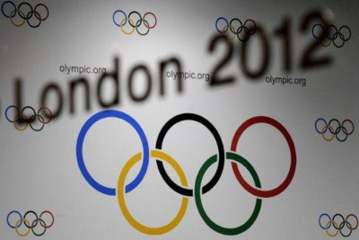 Ολυμπιακοί Αγώνες: Βολές Μούνιχαν κατά WADA