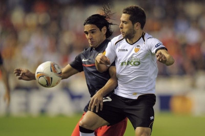 Κοντά σε Άλμπα η Μπαρτσελόνα