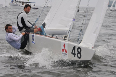 Τελευταία ευκαιρία για τον Παπαθανασίου