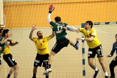 Το πρόγραμμα των πλέι οφ