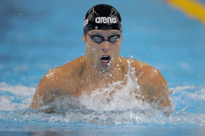 Νεκρός ο Ντάλε Όεν!