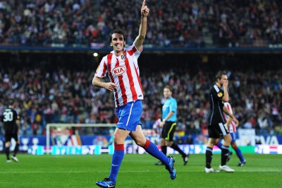 Γκοντίν: «Τα πάντα για να πάρουμε το Europa League»