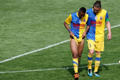 Βέροια: Εκτός Λανγκλέ – Ολιζαντέμπε με Καλλιθέα