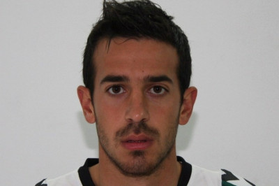 Λεβαδειακός: Τα δύο «πουλέν» του Παράσχου