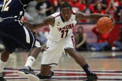 Εξετάζει Τέρνερ ο Μπράουν