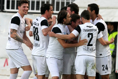 Με ενδιαφέρον αναμένεται η ΓΣ του ΟΦΗ