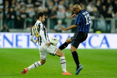 Διαψεύδει για Μαϊκόν η Ανζί