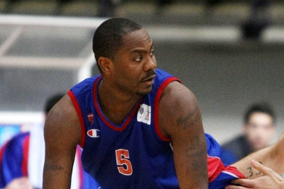 Ξανά χωρίς Κις ο Πανιώνιος