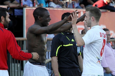 Γρηγορίου: «Ένεση ψυχολογίας»