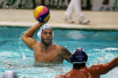 Άγριες «μάχες» για την πρόκριση στο Final 4 του Κυπέλλου
