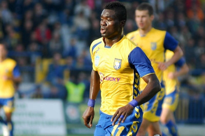 Αυτοί που… ακολουθούν στον Παναιτωλικό!