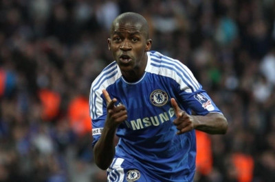 Θέλει Βραζιλία ο Ραμίρες!