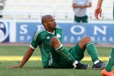 Μπουμσόνγκ: «Ό,τι μπορούμε για να κερδίσουμε την ΑΕΚ»