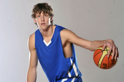 Αναποφάσιστος, για Εθνική Τσεχίας, ο Βέσελι