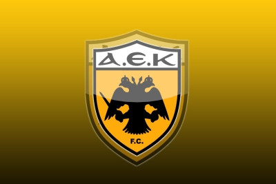 ΑΕΚ: Ευχαριστίες στον ΠΑΟΚ για Φούντα
