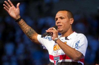 «Ανώτερος του Ρονάλντο ο Νεϊμάρ»