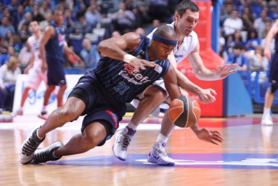 Θέλει ξανά Κίρκσεϊ η Νανσί