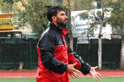 Αλειφεράκης: «Ο Παννεαπολικός δεν υποβιάστηκε άδικα»