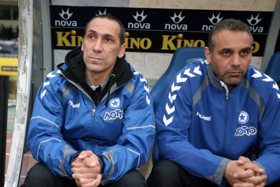 Αγγελίνας: «Σημαντικό βήμα»