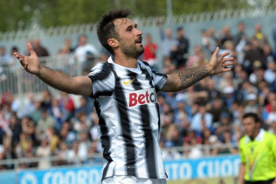 Βούτσινιτς: «Ιδιαίτερο ματς με τη Λέτσε»