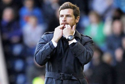 Βίλας Μπόας για Ρόμα