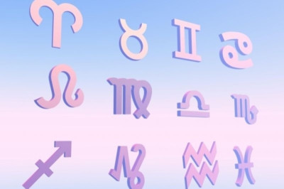 Χρήμα και καριέρα για όλα τα ζώδια για το μήνα Μάιο