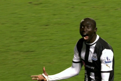 Της έκλεισε το... σπίτι ο Σισέ! (video)