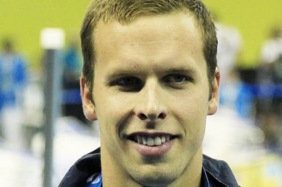 Δεν έβγαλε αίτιο η νεκροψία του Ντάλε