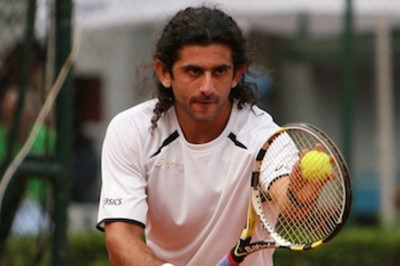 Νίκη στο Ντέιβις Καπ