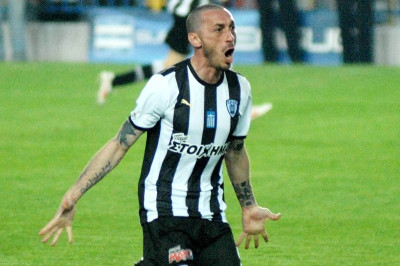 Τσιρίλο: «Ξέρουμε τι πρέπει να κάνουμε»