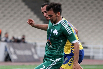 Νίνης: «Τίποτα δεν μου χαρίστηκε στη ζωή»