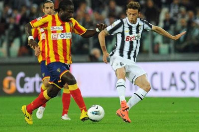 Μαρκίζιο: «Πρέπει να παραμείνουμε ήρεμοι»