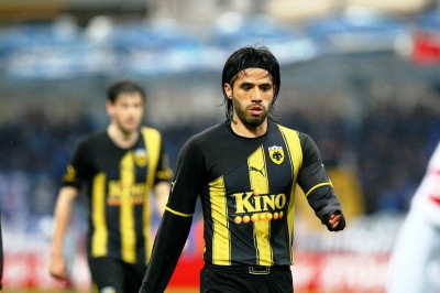 Με πέντε προβλήματα η ΑΕΚ