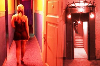 «Θερίζει» το AIDS στην Αθήνα
