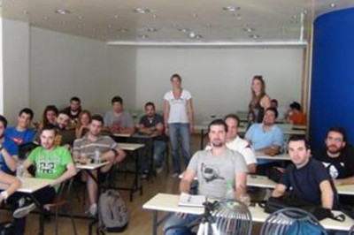 «Η ΑΕΚ έχει μέλλον»