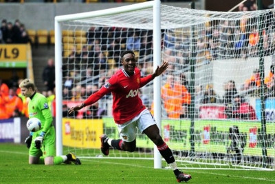 Με δύο προβλήματα η Γιουνάιτεντ