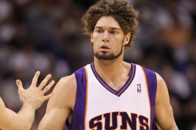 Θέλουν να κρατήσουν τον Λόπεζ οι Σανς