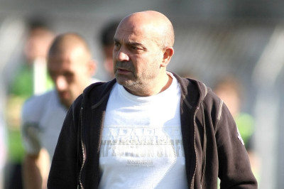 Συνεχίζει με Χατζάρα ο Πιερικός