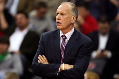 Νταγκ Κόλινς: «Έχουμε μία σπουδαία ευκαιρία»