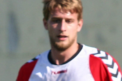 Τιμωρία για δύο στη Γλυφάδα